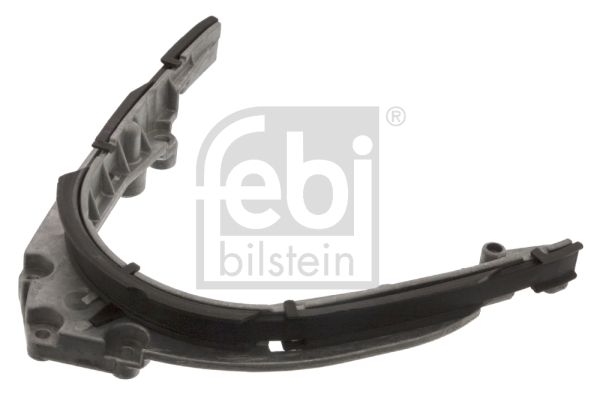 Ohjauskisko, jakoketju FEBI BILSTEIN 44623