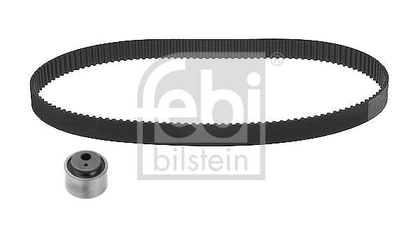 Hammashihnasarja FEBI BILSTEIN 11669
