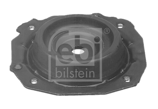 Jousijalan tukilaakeri FEBI BILSTEIN 09743