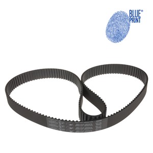 Hammashihna, CHRYSLER STRATUS, STRATUS Cabriolet, MITSUBISHI DELICA / SPACE GEAR, L200, PAJERO II, PAJERO Canvas Top II, PAJERO SPORT I,