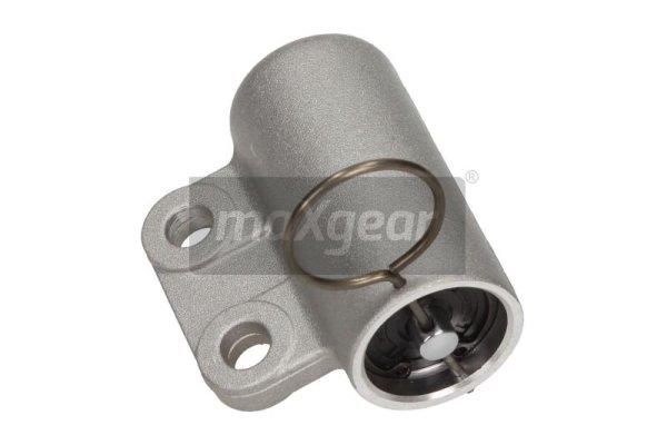 Vaimennin, hammashihna MAXGEAR 54-0829