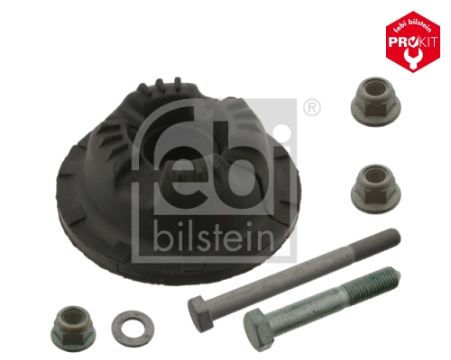 Korjaussarja, jousijalan tukilaakeri FEBI BILSTEIN 40384