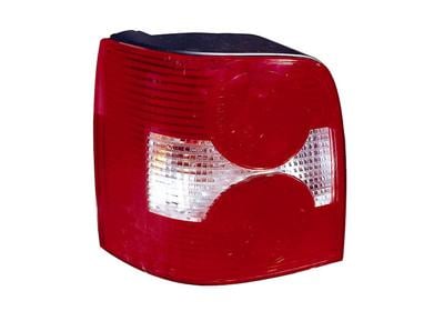 Takavalo VAN WEZEL 5837935