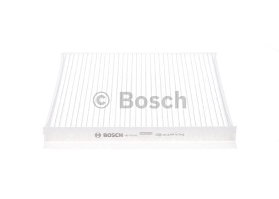 Raitisilmasuodatin BOSCH 1 987 435 059