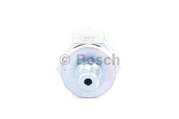 Öljynpainekytkin BOSCH 0 986 346 034