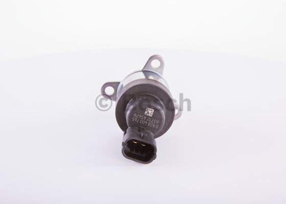 Säätöventtiili, polttoainemäärä (Common-Rail) BOSCH 0 928 400 765