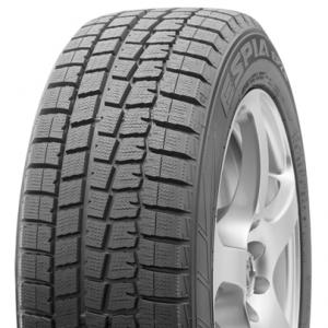 Falken Espia Epz2 205/65RR15 99R XL