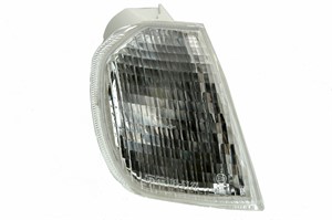 Vilkkuvalo, Vasen, ALFA ROMEO 145, 146, 9946767
