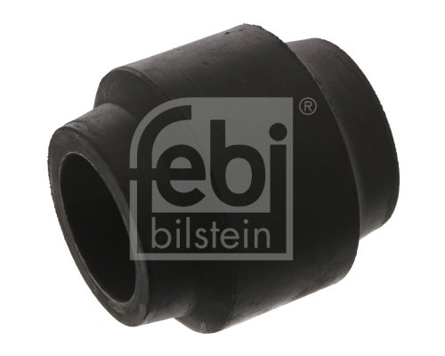 Hylsy, liitostanko FEBI BILSTEIN 11437