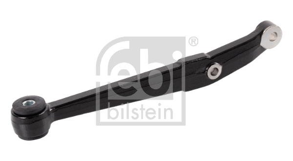 Tukivarsi, pyöräntuenta FEBI BILSTEIN 11277