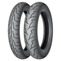 Michelin PILOT ACTIV (140/80 R17 69V)