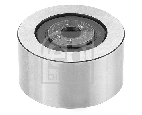 Ohjainrulla, moniurahihna FEBI BILSTEIN 07089