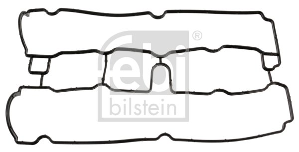 Tiiviste, venttiilikoppa FEBI BILSTEIN 31080
