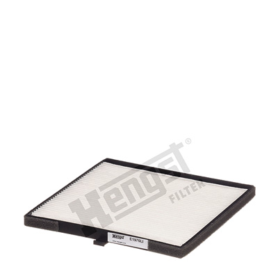 Raitisilmasuodatin HENGST FILTER E1976LI