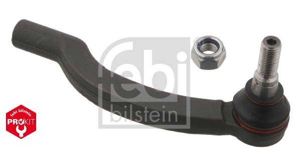 Raidetangon kulmanivel FEBI BILSTEIN 32192