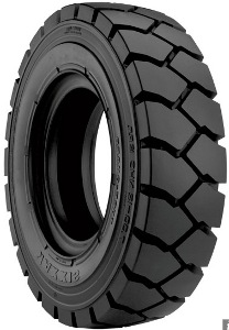 Maxxis M8802 ( 10.00 -20 16PR TT NHS, SET - Reifen mit Schlauch )