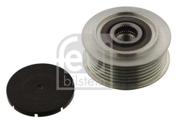 Vapaakytkin FEBI BILSTEIN 29964