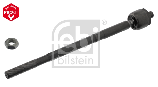 Raidetangon pää, suora FEBI BILSTEIN 32473