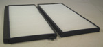 Raitisilmasuodatin ALCO FILTER MS-6286
