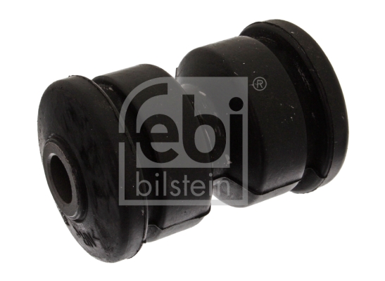 Tukivarren hela FEBI BILSTEIN 40189