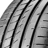 Goodyear Eagle F1 Asymmetric 2 (245/30 R20 90Y)