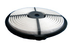 Ilmansuodatin ALCO FILTER MD-9916