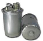 Polttoainesuodatin ALCO FILTER SP-1282