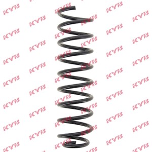 Jousi (auton jousitus), Taka-akseli, SEAT CORDOBA, IBIZA II, VW POLO Classic, 6K0511115M 952, 6K0511115M 953, 6K0511115M952, 6K0511115M9