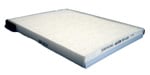 Raitisilmasuodatin ALCO FILTER MS-6420