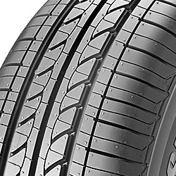 Bridgestone B 250 ( 155/65 R13 73T )