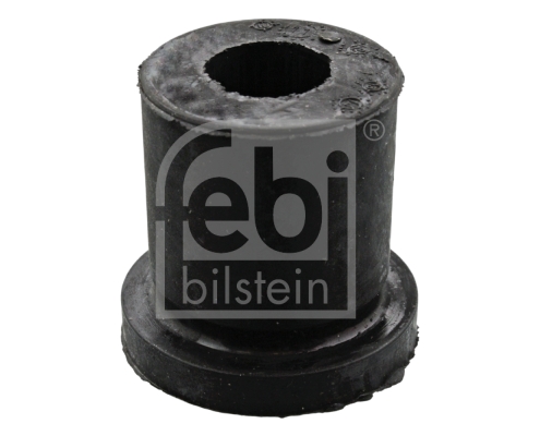Tukivarren hela FEBI BILSTEIN 42828