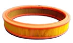 Ilmansuodatin ALCO FILTER MD-5042