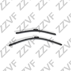 Pyyhkijänsulka, Edessä, FORD MONDEO IV, MONDEO Sedan IV, MONDEO Turnier IV, VOLVO C70 Cabriolet II, V40 Halvkombi, 1537084, 31250288, 31