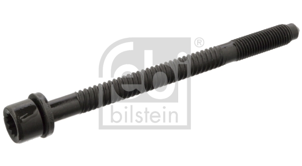 Syl.kannen pultit FEBI BILSTEIN 07076