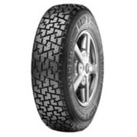 Vredestein GRIP CLASSIC (205/ R16 104T)