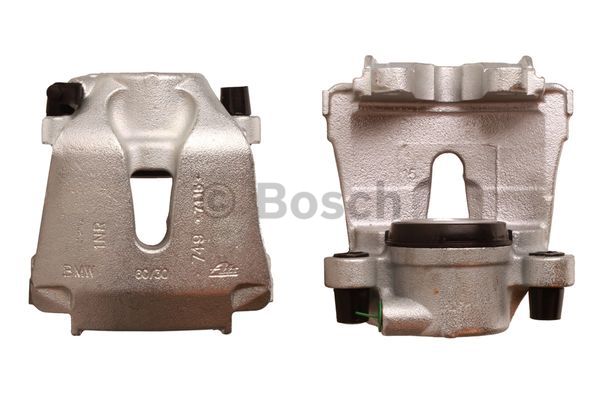 Jarrusatula BOSCH 0 986 134 496