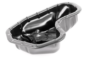 Öljypohja, Alla, LEXUS ES, RX, TOYOTA ALPHARD / VELLFIRE, AURION, CAMRY Sedan, VENZA, 12102-31051