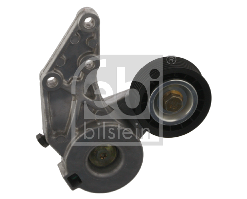 Hihnankiristin, moniurahihna FEBI BILSTEIN 36624