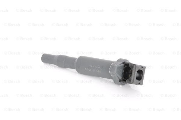 Sytytyspuola BOSCH 0 221 504 465