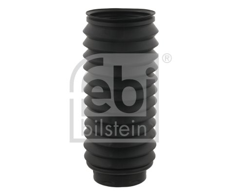 Suojus/palje, iskunvaimentaja FEBI BILSTEIN 32125