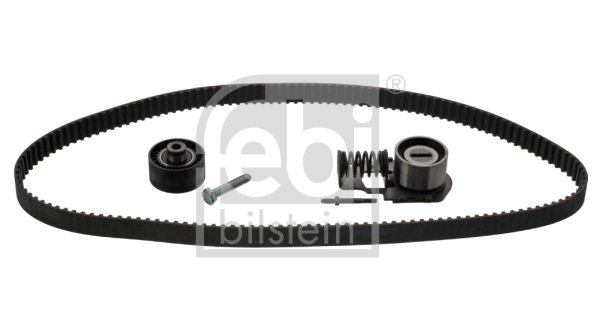 Hammashihnasarja FEBI BILSTEIN 11106