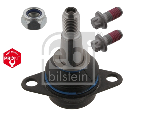 Pallonivel FEBI BILSTEIN 32412