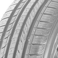 Nexen N blue Eco (215/60 R16 95H)
