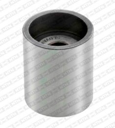 Ohjainrulla, hammashihna, HYUNDAI TERRACAN, KIA CARNIVAL I, CARNIVAL II, CARNIVAL / GRAND CARNIVAL III, K2900, 0K88R-12750