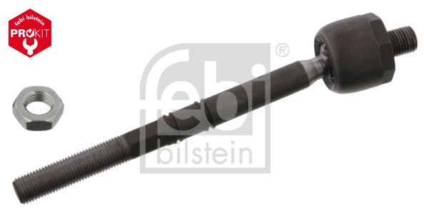 Raidetangon pää, suora FEBI BILSTEIN 33690