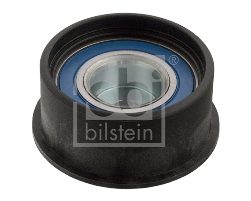 Ohjainrulla, hammashihna FEBI BILSTEIN 12110