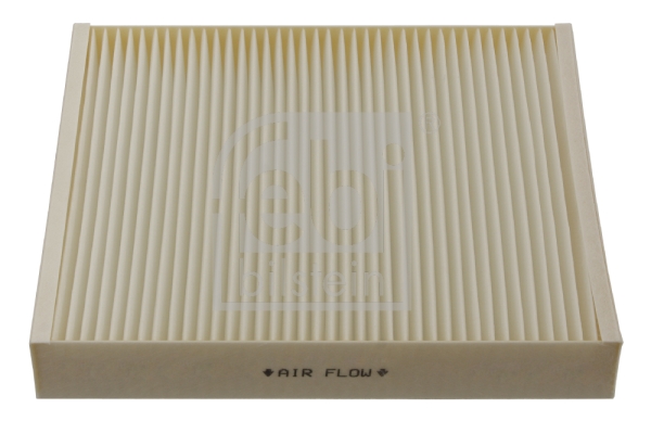 Raitisilmasuodatin FEBI BILSTEIN 30743