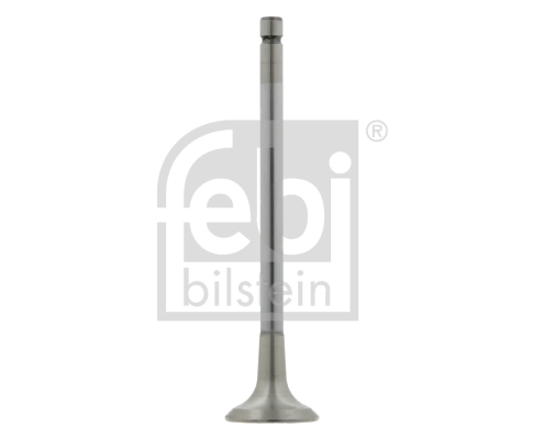 Pakoventtiili FEBI BILSTEIN 26030