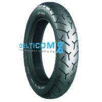 Bridgestone VT01 R (130/90 R16 73H)