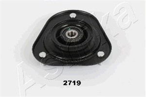 Iskunvaimentimen hela, etuakseli molemminpuoleinen, TOYOTA PRIUS Sedan, 48609-47020